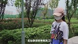 老板大气！天猫下单送出七台欧拉R1？