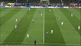 法甲-1718赛季-联赛-第19轮-图卢兹vs里昂-全场