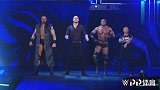 WWE中国-20190311-小板凳搬好！罗门伦斯回归第一战 捍卫者绝唱 2019快车道大幕拉开