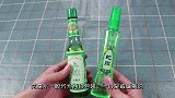 你还在用花露水吗？庆幸及时看到，切记叮嘱家里人，很重要