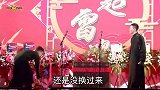 德云社：你以为张云雷杨九郎只会秀恩爱吗？九辫儿还可以这样呢