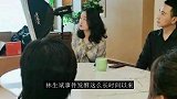 朱小贞父母称曾听女儿说林生斌“出轨家暴”林生斌大哥否认