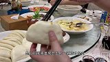 原来卤肉还能这样吃？鲜香美味不油腻，既能当菜也能做主食