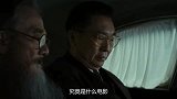李连杰片酬客串，周星驰辛苦拍戏全白费，巨星汇聚一堂