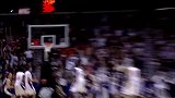篮球-16年-不可思议的投篮 弗雷戴特超远距离逆天3分-新闻