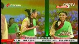 2012广东春晚-大型歌舞《客家意象》