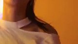 蹦迪小姐姐 真好看～