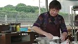 寻味广东：冬至吃饺子还是汤圆东莞人都不选，他们吃“冬团”!
