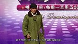 大衣哥儿媳回门遭围观，儿子沉默不语的样子，像极了另一个朱之文