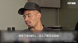 第一内吹!热苏斯:内马尔所到之处都会明亮 他对足球意义重大