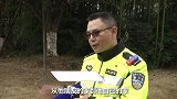 神转折！加钱不成代驾举报车主酒驾，民警检测后惊呆了！