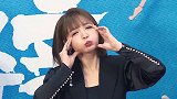 柳岩自黑能力满分，王俊凯王源爆笑对话，王嘉尔百变造型又撩又欲
