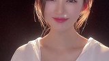 猜人名！涉及面也太广了，你能都猜对吗？哈哈哈 搞笑  办公室