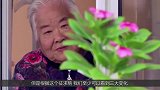 开始实施了，会有3大变化关系到每个人，你都知道了吗