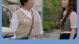 你心疼别人，却只有父母心疼你