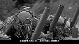 1955年授衔，彭老总排名为何在林老总之上？理由很硬核
