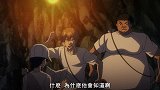 网球王子：这次任务是偷酒，这是网球训练？真是无法理解