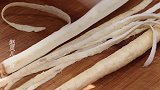 冬至了，多给家人喝这道汤，补气血又驱寒，做法简单，营养又美味