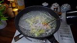 野竹笋怎么做才好吃