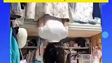 自损一千，伤敌一千五啊