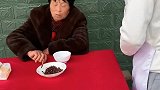 以其人之道，还治其人之身
