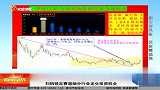 锁定赛道细分行业龙头投资机会