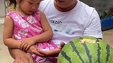 妹妹被套路了
