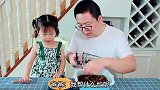 夏季解暑靓汤，无花果茶树菇鸭汤，这汤看着就很鲜