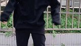 今天小寒，跳个舞给大家助助兴！热舞 性感小野猫 跳舞使我快乐