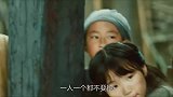 但凡要点面子的人都不会做这样的事