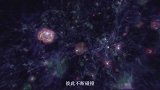 宇宙为何还在膨胀生长或是巨大生命体，太阳只是一个细胞