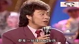 龙兄虎弟费玉清太调皮了，张菲苦口婆心，小哥一言惊醒梦中人！
