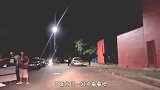农夫半夜听见动物惨叫声，起身一看乐坏了！镜头记录全过程！