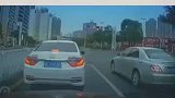 这是要奔赴前线打仗吗，竟然时刻准备着