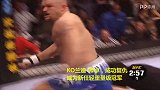 UFC-18年-冰人有望回归，再忆经典KO！-精华