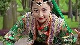 我也跟个风,有点不像我呢,我要去削骨
