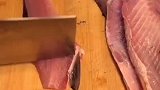 家庭版酸菜鱼美食教程