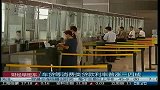 车贷等消费类贷款利率普涨三四成