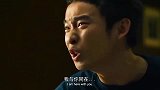 男人一事无成的温柔，或许是世界上最廉价的东西