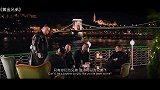 黄金兄弟：五大香港古惑仔齐聚日本，不料偷药竟变偷金子