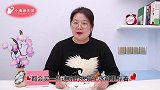 煮速冻水饺要不要先解冻教你一招，饺子不粘不破皮更新鲜