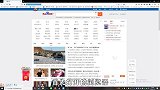 PPPoe拨号怎么设置，三十秒教会你整个过程，令你不再头疼