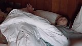 戏精小s是如何“带坏”阿雅的？这表演能力俩人根本不相上下！