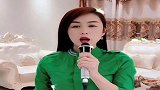民间女歌手一首《今夜你又不回来》，节奏感十足，谁听谁知道！