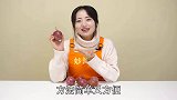 教你百香果最好吃的4种方法，步骤详细，吃法简单，比饮料更好喝
