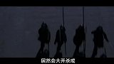群臣上位后杀臣子，为什么李世民即位后，没有自己的重臣？
