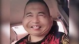 搞笑源泉段子，这导航知道的比我还多，真聪明