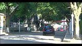 抗诉第11集(预告)