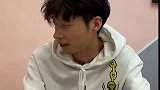 别的寝室vs你的寝室期末考试迷惑行为大赏 内容过于真实