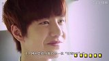 盘点王一博那些年令人窒息的操作：这脑洞，是外星来的吗